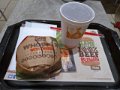 j03_BURGER_KING_20180527