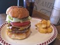 n03_MUNCHS-BURGER_20180708