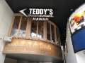 f01_TEDDY'S_BIGGER_BURGERS_20180814