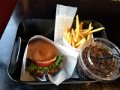 g03_HENRY'S_BURGER_20180815