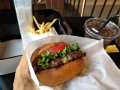 g04_HENRY'S_BURGER_20180815