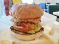 j05_BURGER_MANIA_20180819