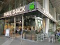 e01_SHAKE-SHACK_20190116